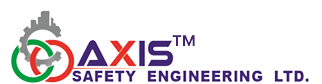 axis-safety-logo.png