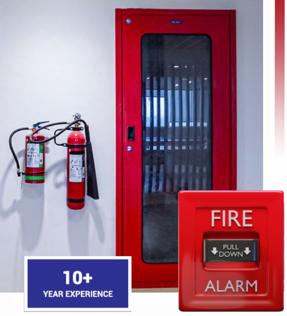 Best Fire Safety Company in Bangladesh Axis Safety Engineering Limited is a Best Fire Safety company in Bangladesh