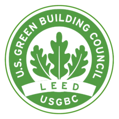 USGBC-logo-image USGBC-logo