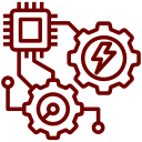 ELECTRICAL SYSTEM ELECTRICAL SYSTEM