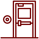 FIRE DOOR FIRE DOOR