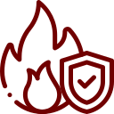 FIRE PROTECTION SYSTEM FIRE PROTECTION SYSTEM