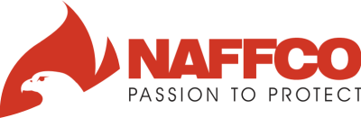 NAFFCO NAFFCO