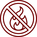 PASIVE FIRE PASIVE FIRE