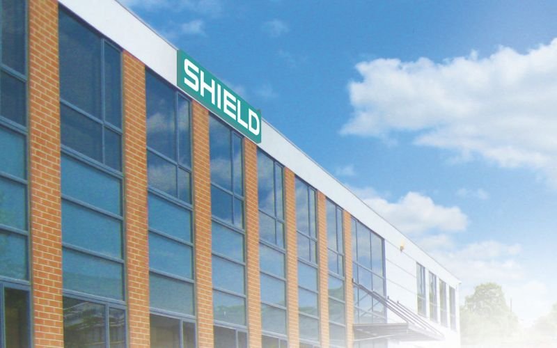 Our-Partnership-with-SHIELD.jpg Trusted SHIELD Fire Safety Supplier in Bangladesh