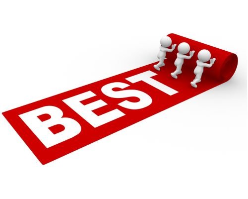 Why is Axis Safety Engineering Limited Bangladesh's trusted SHIELD supplier? Why is Axis Safety Engineering Limited Bangladesh's trusted SHIELD supplier?