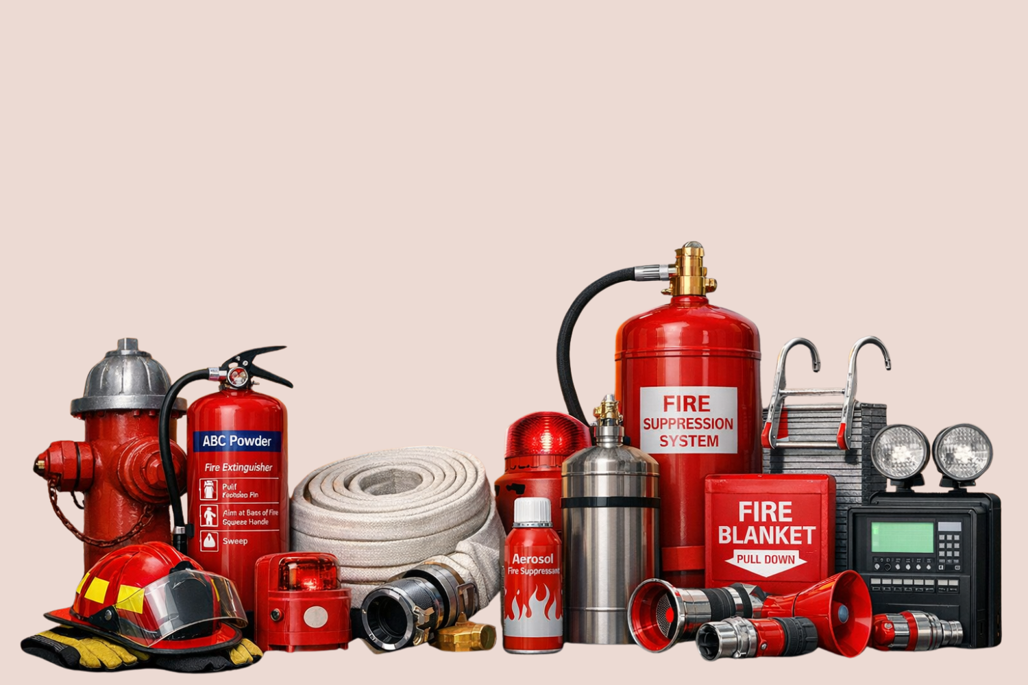 fire-safety-products-in-bangladesh