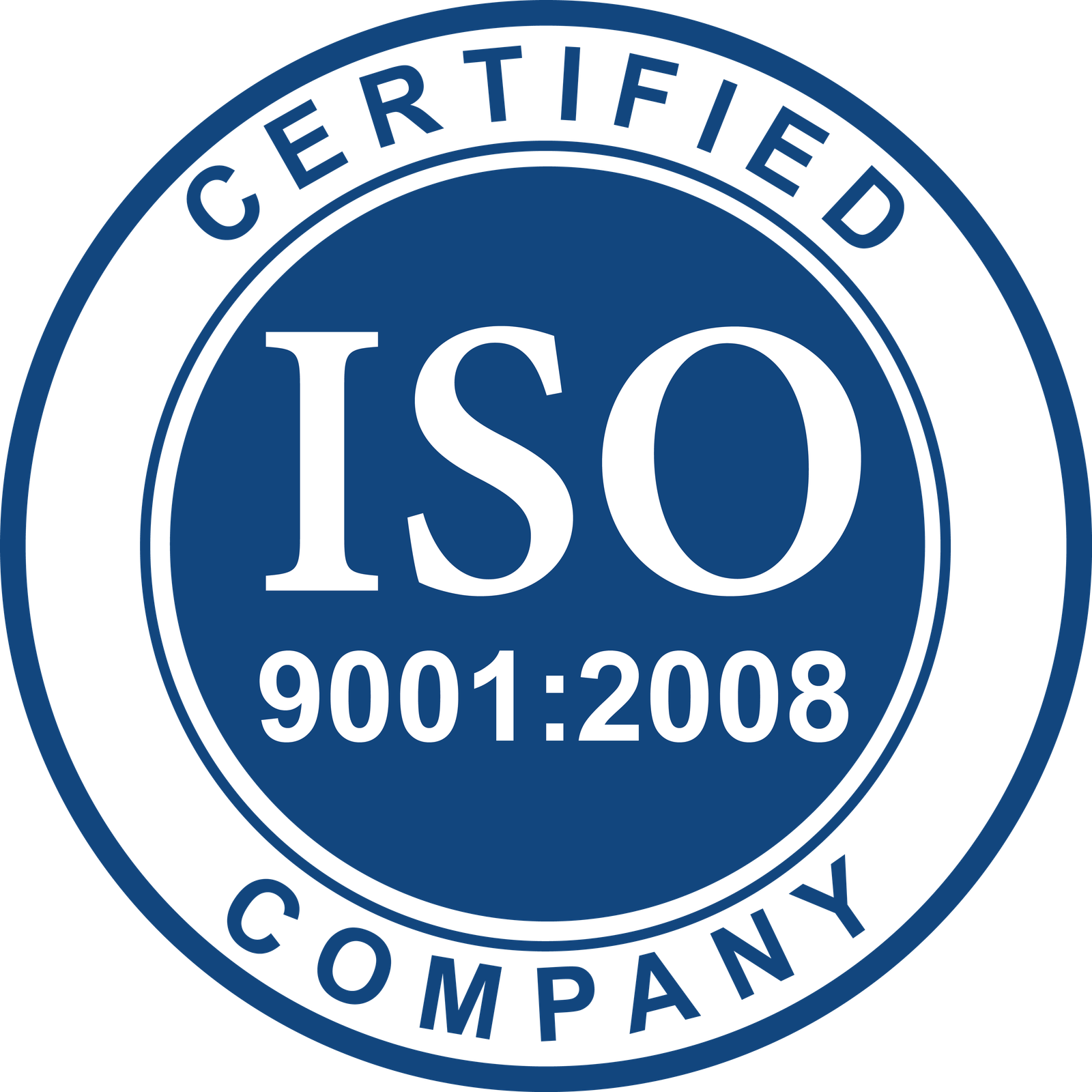 ISO ISO