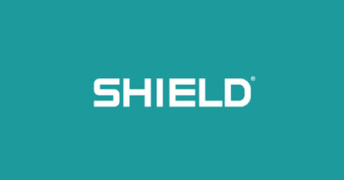 SHIELD SHIELD