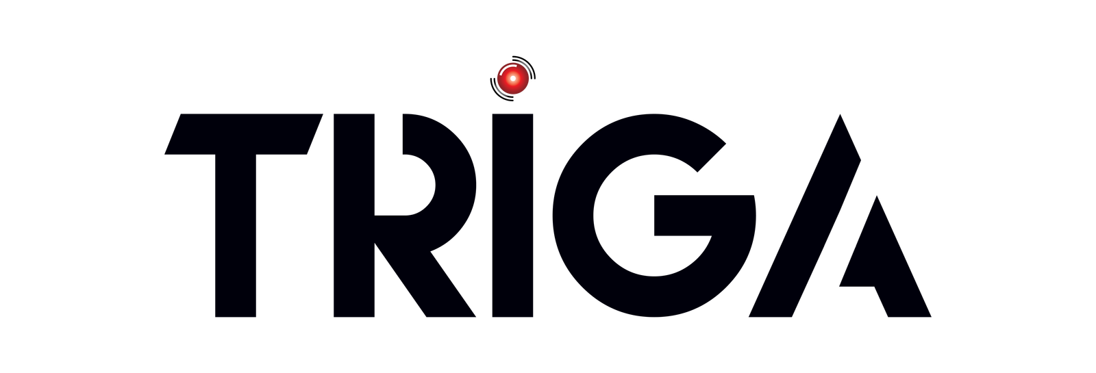 TRIGA TRIGA