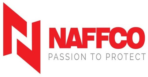 NAFFCO