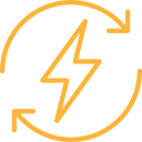 Energy & Utilities