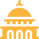GOVERNMENT
