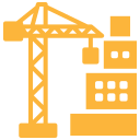 Infrastructure