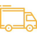 Transportation
